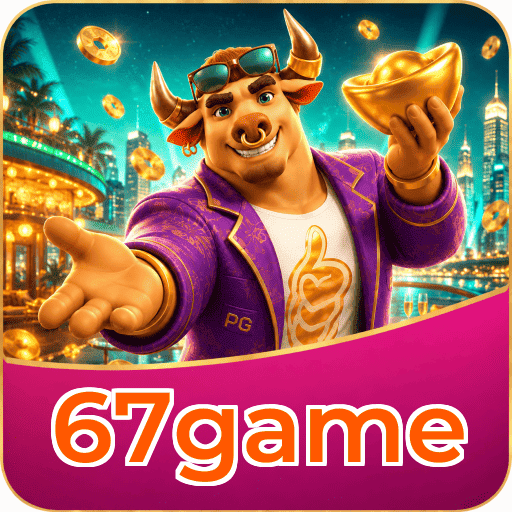 67game Registration Guide