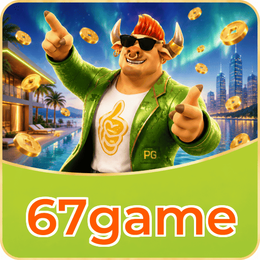 67game Download Links