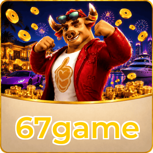 67game