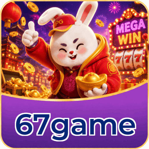67game Métodos de Login