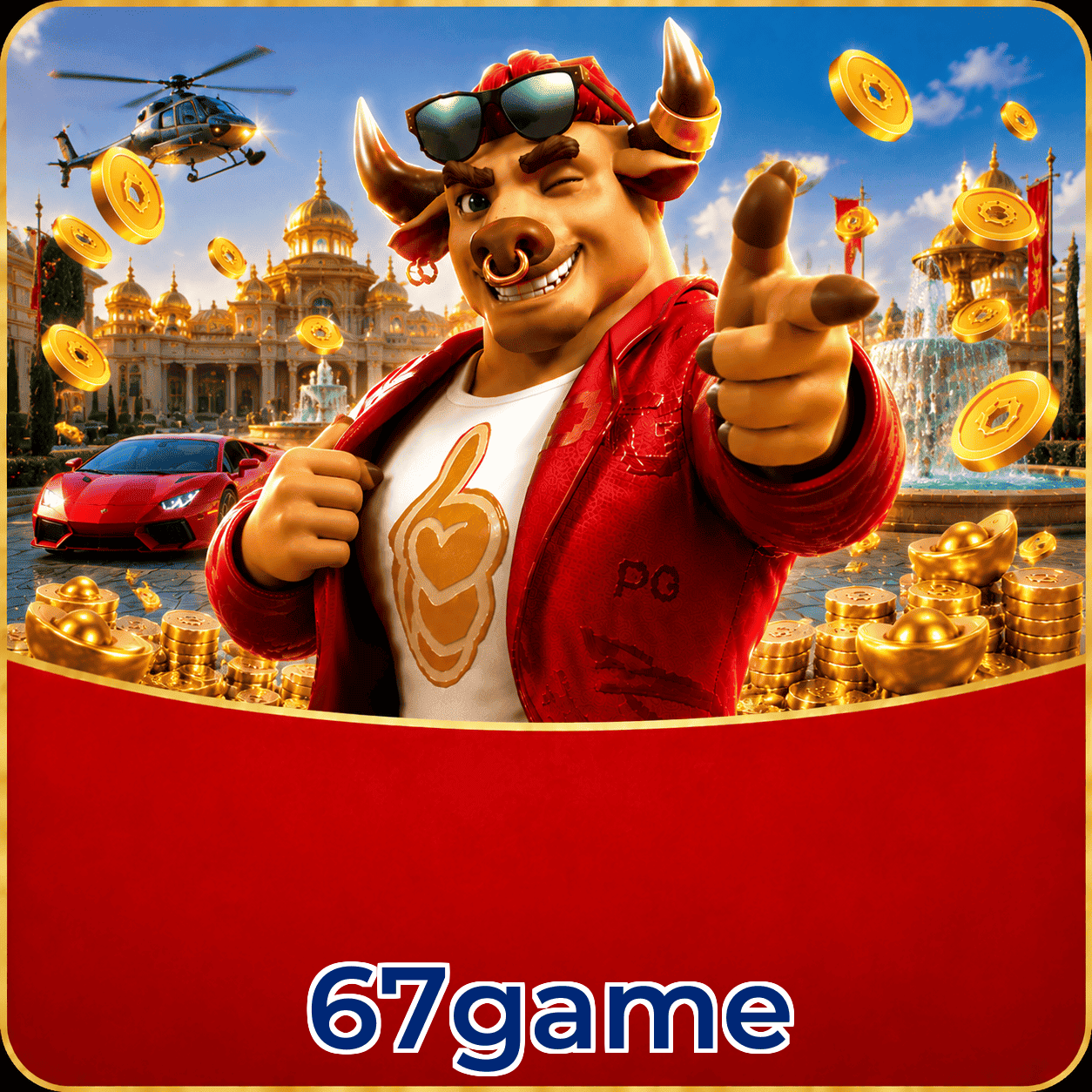 67game FAQ