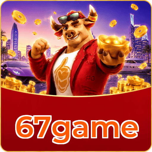 67game Segurança