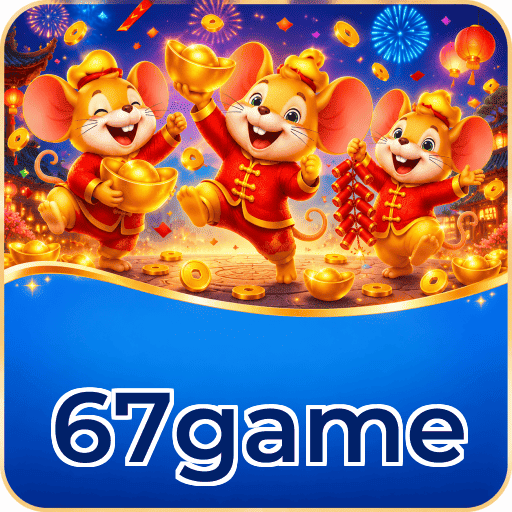 67game Top Slots