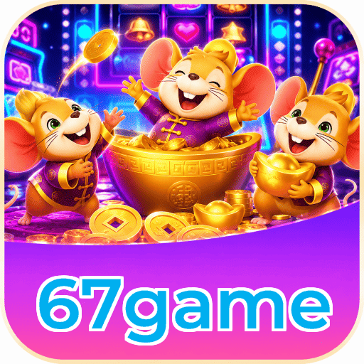 67game Bet Odds Analysis
