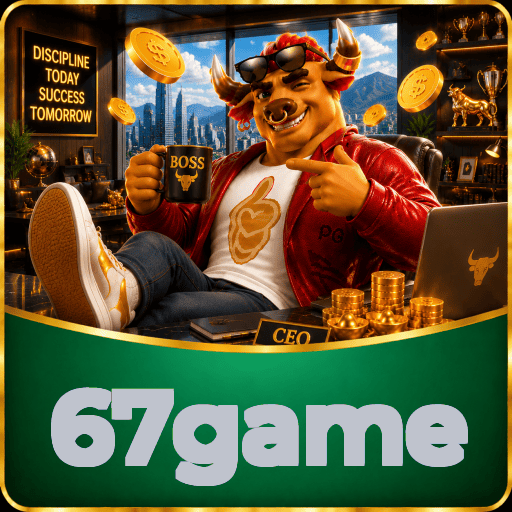 67game Fortune Tiger Strategies