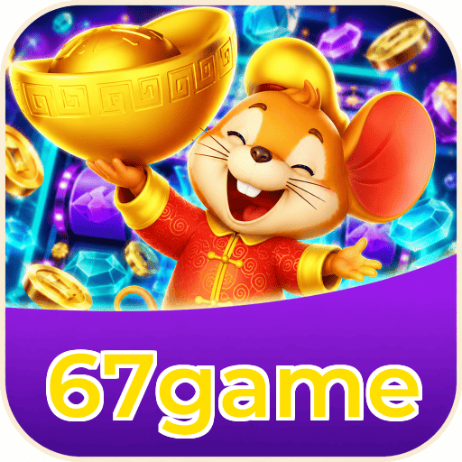 67game Loterias