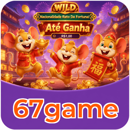 Baixar 67game iPhone