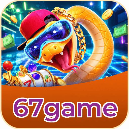 67game Fortune Tiger Tips