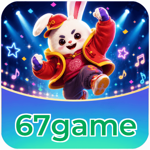 67game Facebook Page