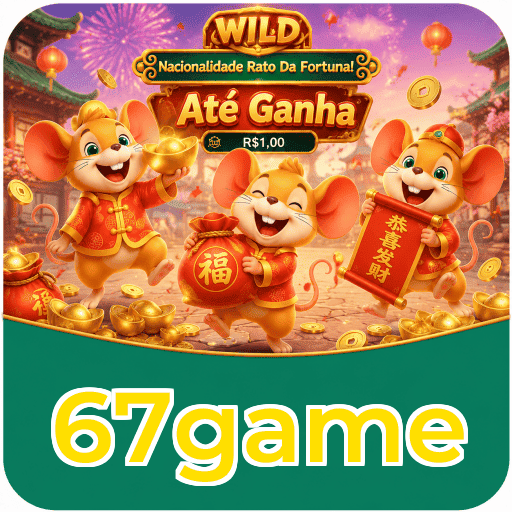 67game Logo
