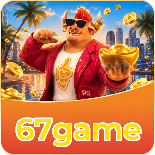 67game Fortune Tiger Game