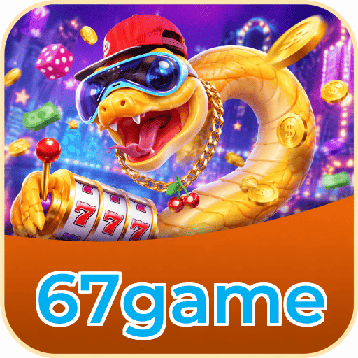 67game Responsible Gaming