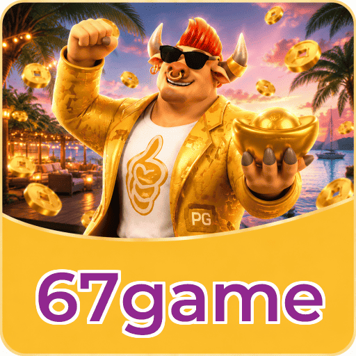 67game FAQ
