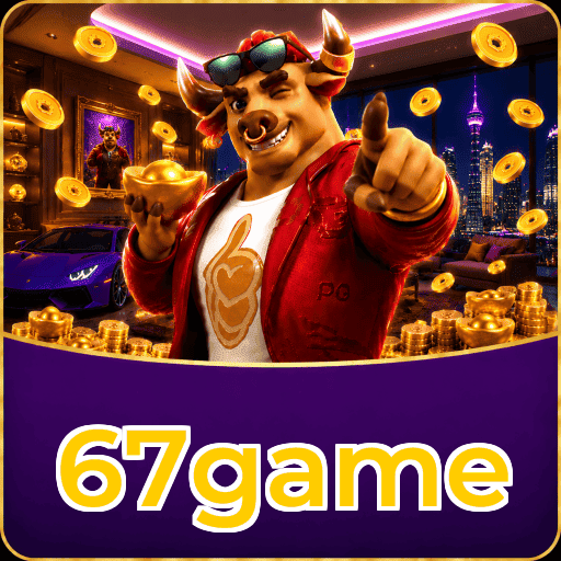 67game Game Stats