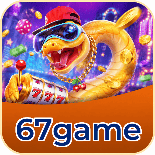 67game Streaming Quality