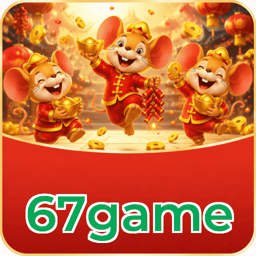 67game tabela de testes de instalação