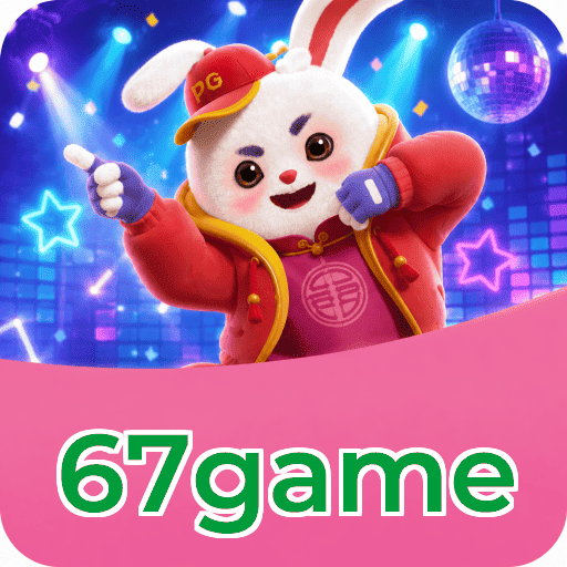 67game Logo