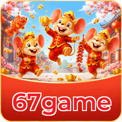 67game erros de instalação e correção