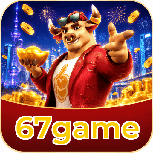 67game Estratégias Lottery