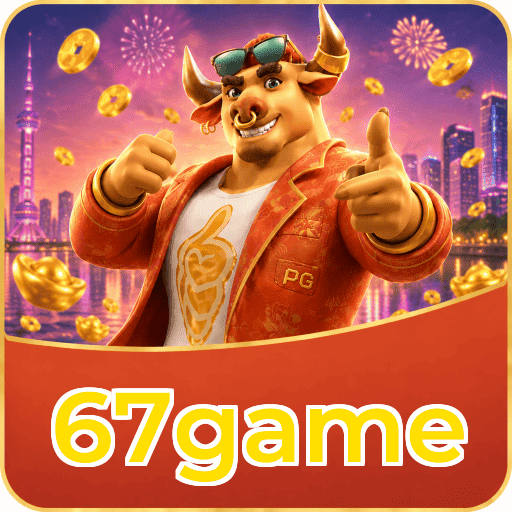 67game Payment Speed