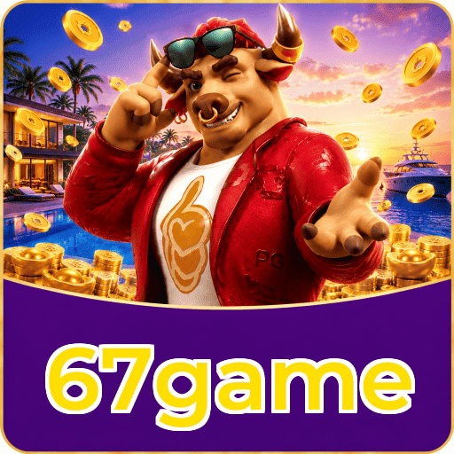 67game Plataforma FAQ