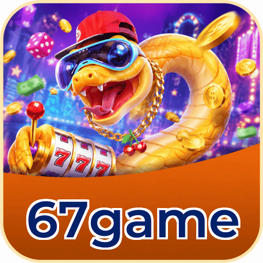 67game FAQ