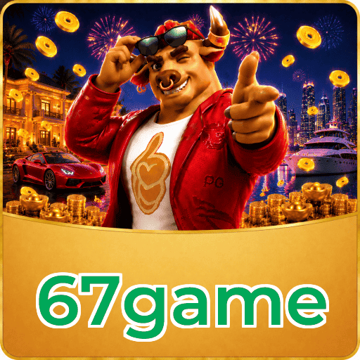 67game App vs Web