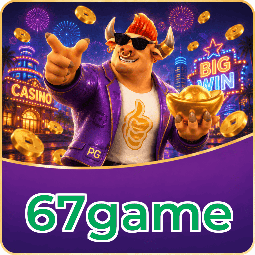 67game Recuperar Senha
