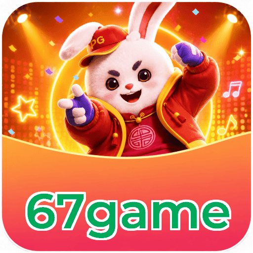 67game Saque