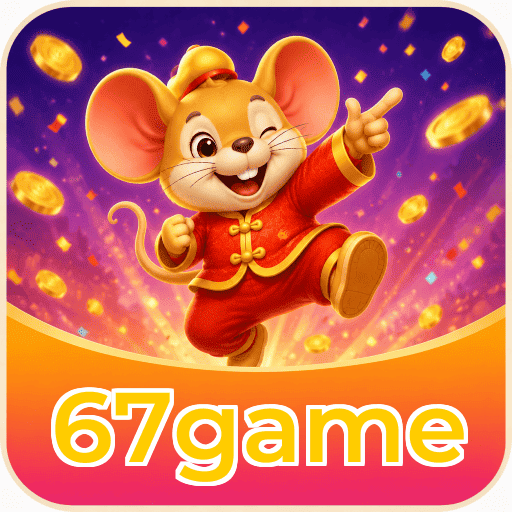 67game Cashback