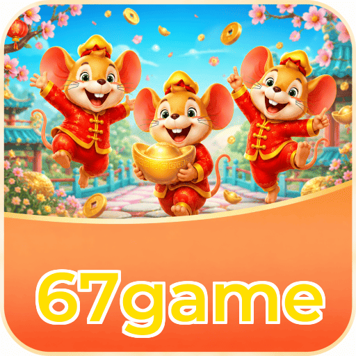 67game Promotions