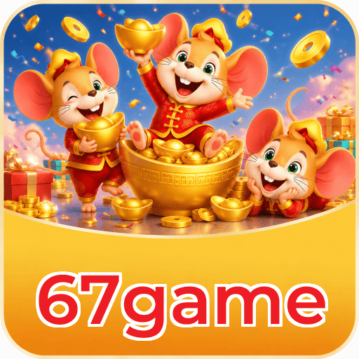 Baixar 67game Android