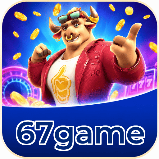 67game Betting Limits